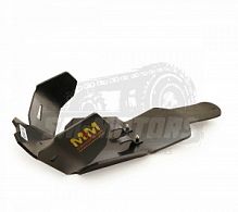 ������ ������� Magnum KAYO T2/T4 172FMM (������)