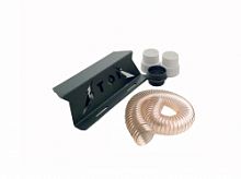 �������� �������� ��� ATV "ATOM" �������������