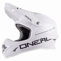   ONEAL 3Series FLAT