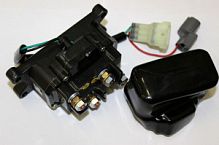 ���� ������� 7020-150720-00001