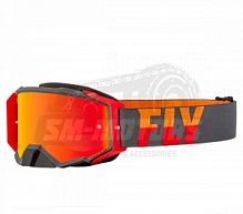   FLY RACING ZONE PRO (2022) /