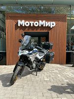 �������� CFMOTO 800MT Explore (ABS)