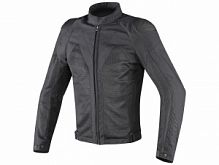 ������ DAINESE Hydra Flux D-Dry
