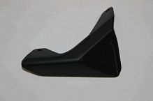 ������ ��������� ������, ������ 9AWA-044042