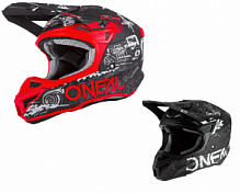 ���� ��������� ONEAL 5Series HR