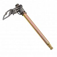 ��� ������������ ������� � ����� 172FMM-3A (CB250-F) X-TECH