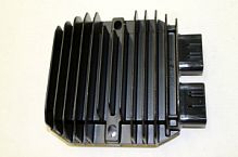 ��������� ���������� �8 0800-177000-10000 9DSV-151000-4000