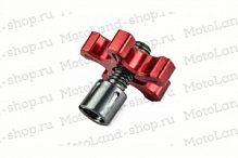 ����� ��������� ������� CNC M8x1.25��