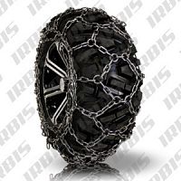 ���� ����������������� ��� ATV R14-26*8 (5��)