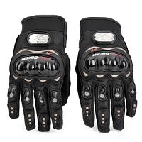  PRO-Biker MCS-01C