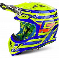   AIROH  Aviator 2.2 Cairoli Qatar