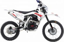 ��������� �������� BSE Z1 150e 19/16 ATLAS White 2