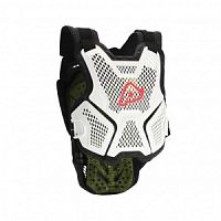   () Acerbis P035 L1 White