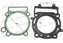 ����� ��������� ��� 182MN (NC300) ZS