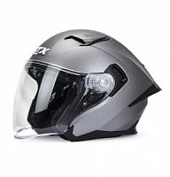 ���� �������� GTX 885-1 #1