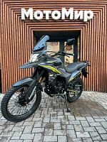 �������� 300 ENDURO CADET ������� � ���