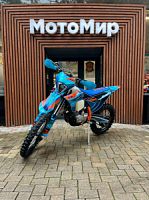 �������� GR8 F300A (4T PR300) Enduro OPTIMUM