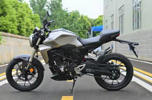 �������� CB250 (172FMM-5/PR250)  (2022 �.) �����������