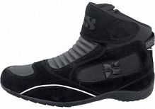  IXS SIERRA X47409