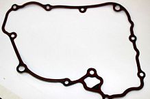 �������� ������ ������ ��������� 01A0-013004