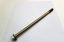 ���� ������� ��������, ������ 0180-022013-0010