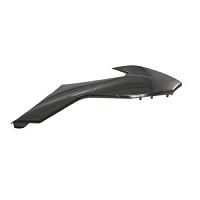 ������� ���������� �������� ������ ����������� KAYO K2 PRO