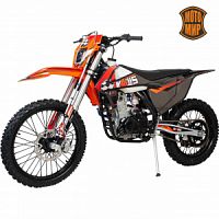 �������� Kews K16 (174MN-3) CBS300 