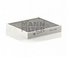 ������ MANN CUK26010 VW Polo CWVA CFNA