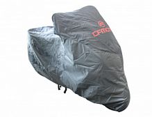 ����� ����������� (Jet Max 250) T111209