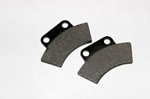    ( ) FMOTO 9010-0803A0