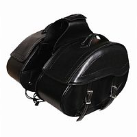 ����� Cruiser AGVSPORT, A02104-003-00