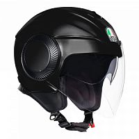  AGV Orbyt MONO 