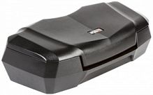 ���� �������� ������� GKA 6600 ������