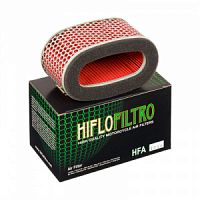   Hi-Flo HFA1710 VT750 Shadow