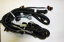 ������ ��������������� 7000-150200