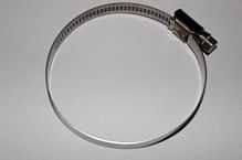 ����� A(50-70) 9010-020007