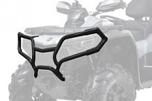    CFMOTO 800 HO EPS/1000 EPS NEW 9AWV-801100-8000