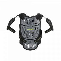   () Acerbis P035 S Grey