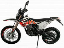  KAYO K3 300 ROAD (PR300) 21/18 (2025.) 