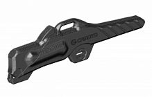 ���� ��� ����� CFMOTO rifle_bag