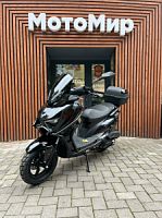 ���������� SPRMOTORS Enjoy ������ T8-50F