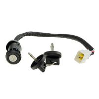   KAYO K125,TT,EVO3,K1,K2,K4,K5,K6/R,KT250 3-   /. 