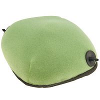 ����������� ������� KAYO �4,�5,�6R,KT250 (2023)