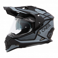 ���� ��������� �� ������� O'Neal Sierra R V24