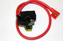 ���� �������� 8030-150410 CF250 Jet Max