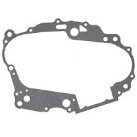 ��������� �������� ��������� KAYO ����. ZS175FMN (PR300)