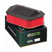   Hi-Flo HFA4919 Yamaha XVS950/1300