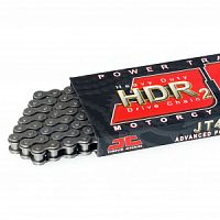 ���� 420*130 ��� ��������� ,�����-������ � ���������