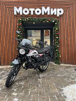 ����� ����� 18/18 RT Forester 11 (LM48-B) ������ (A)