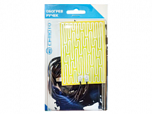 ������� ����� (�������������) heat_03